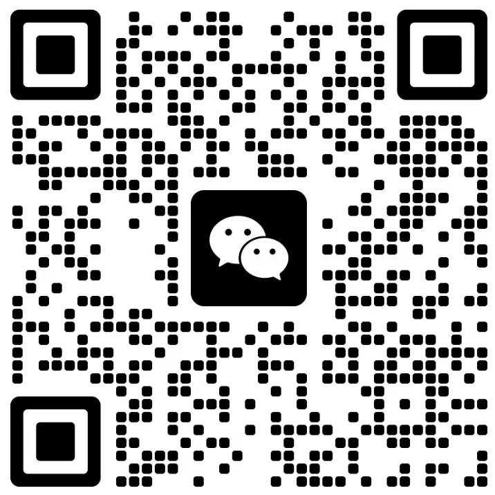 瀝北佛山安防監(jiān)控公司