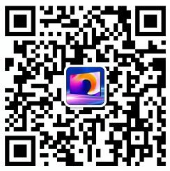 瀝北佛山安防監(jiān)控工程公司