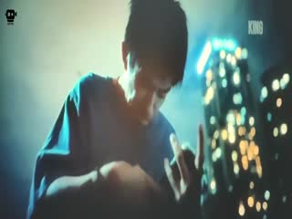 小小的我—搶先版