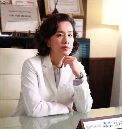 援手無聲