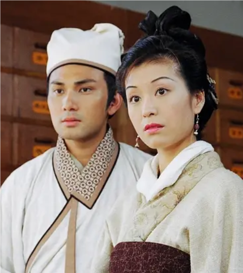 藥仙華佗
