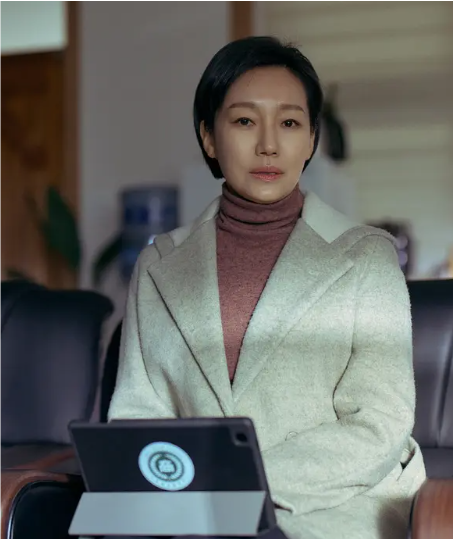 老手風(fēng)云