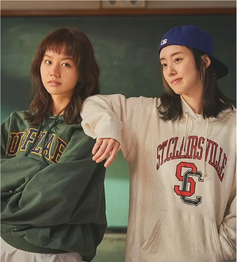 絕地勝利