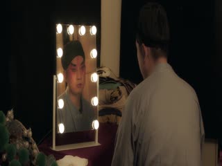 黃粱