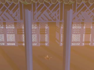 將軍