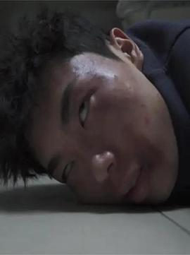 戒網(wǎng)癮學(xué)校
