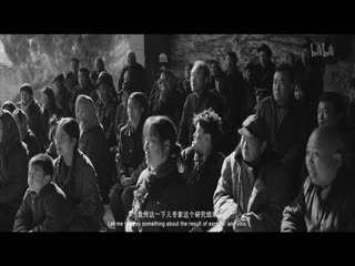 我先說(shuō)句公道話(huà)