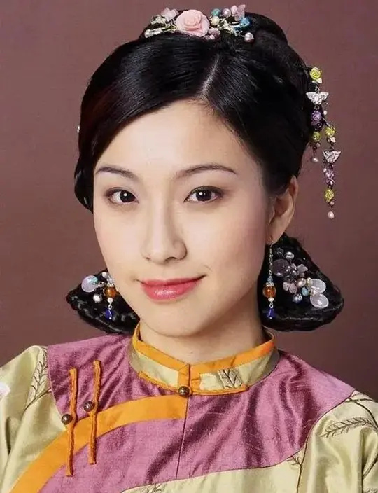 會(huì)友鏢局