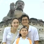 逸韻流年