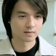歲月間的老馮筆錄