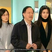 棲樓情韻
