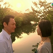 美食戀曲：愛(ài)與治愈的滋味