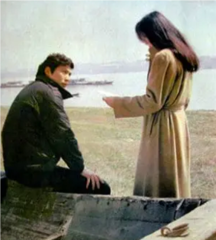 追夢(mèng)女星