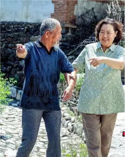 財富風(fēng)暴