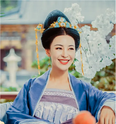 水妖傳說(shuō)