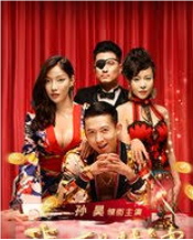 別把我當(dāng)提款機(jī)
