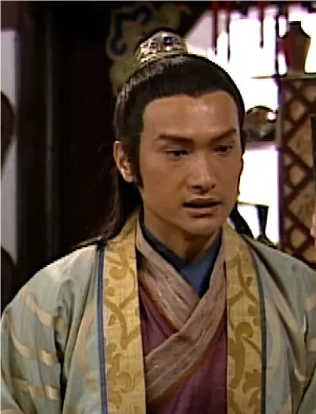 險地重重