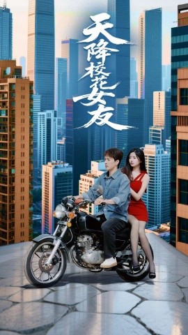 天降?；ㄅ? id=